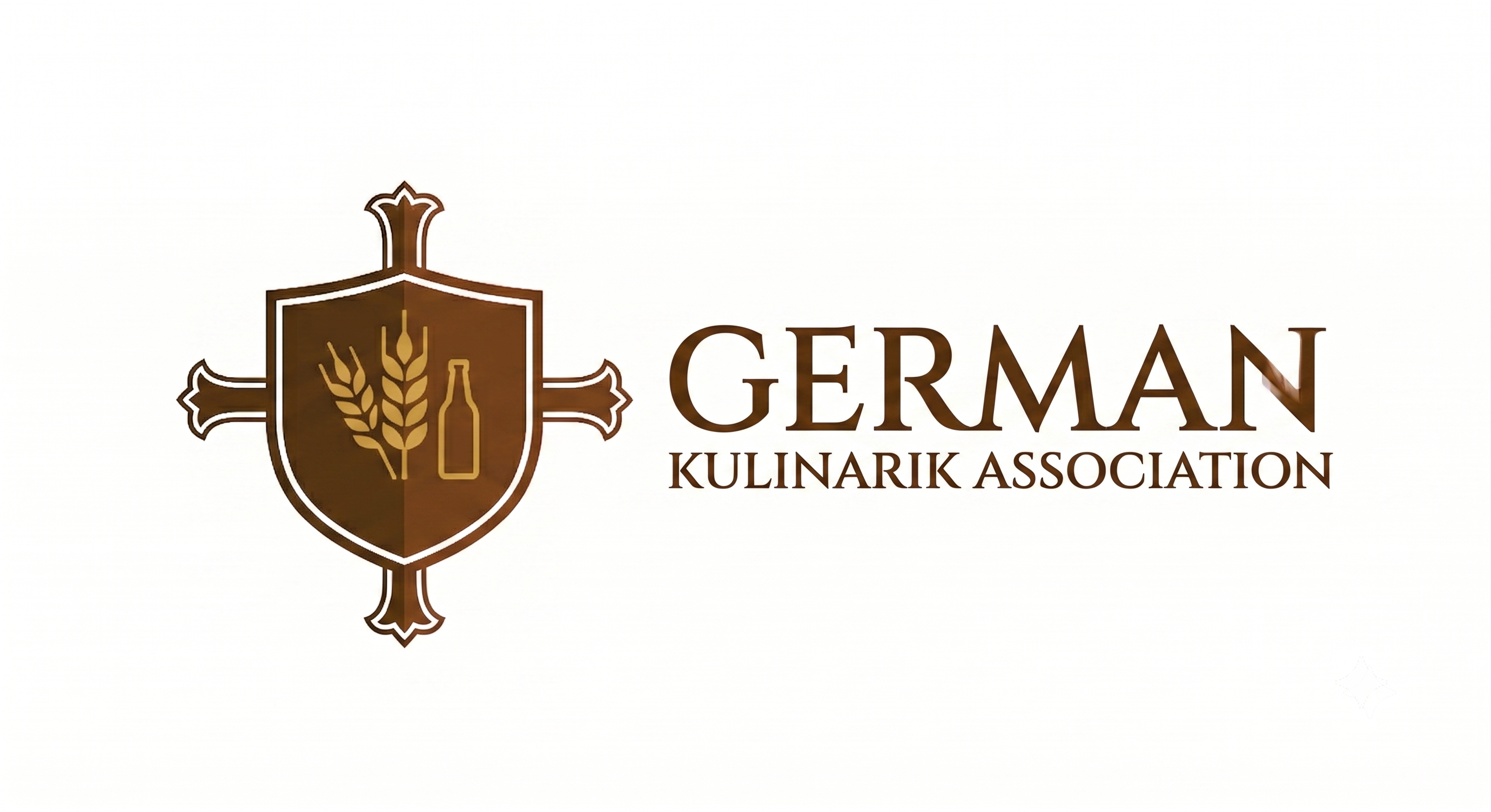 German Kulinarik Association