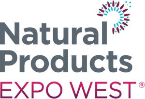 Natural Products Expo