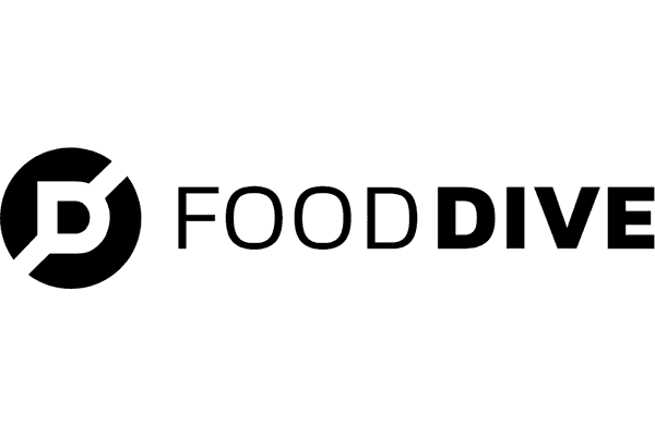 Food Dive