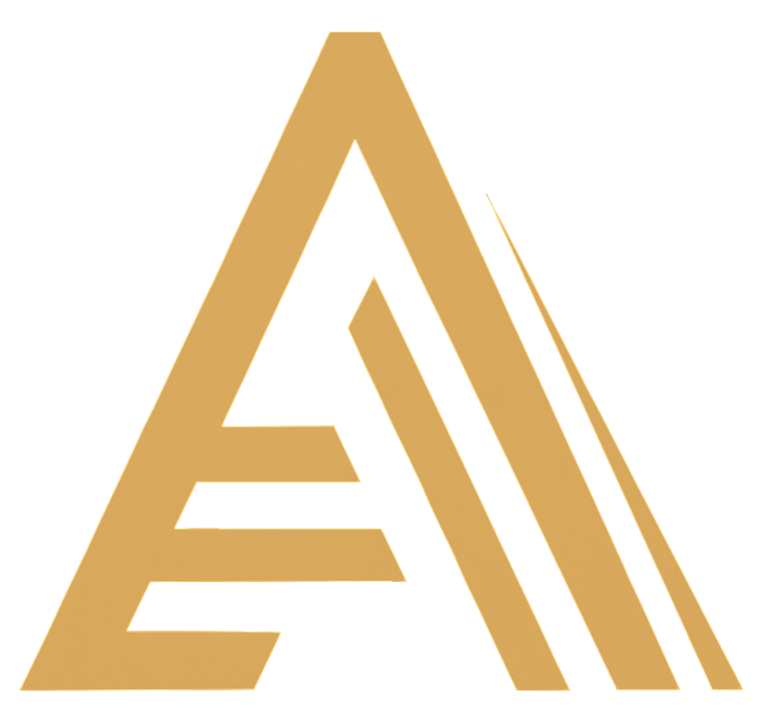 Aeternus Consulting Logo